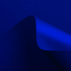 Papier Curious Matter Adiron Blue 270g/m² 700 mm x 1000 mm Paquet de 100 feuilles