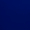Papier Curious Matter Adiron Blue 270g/m² 700 mm x 1000 mm Paquet de 100 feuilles