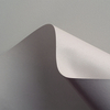 Papier Curious Matter Andina Grey 135g/m² 700 mm x 1000 mm Paquet de 200 feuilles