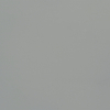 Papier Curious Matter Andina Grey 135g/m² 700 mm x 1000 mm Paquet de 200 feuilles