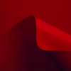 Papier Curious Matter Désirée Red 270g/m² 700 mm x 1000 mm Paquet de 100 feuilles