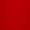 Papier Curious Matter Désirée Red 270g/m² 700 mm x 1000 mm Paquet de 100 feuilles