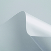 Papier Curious Matter Digital Goya White 135g/m² 330mm x 483mm Paquet de 200 feuilles