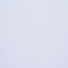 Papier Curious Matter Digital Goya White 135g/m² 330mm x 483mm Paquet de 200 feuilles