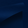 Papier Curious Metallics Blue Steel 300g/m² 720mm x 1020mm Paquet de 100 feuilles