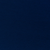 Papier Curious Metallics Blue Steel 300g/m² 720mm x 1020mm Paquet de 100 feuilles