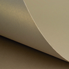 Papier Curious Metallics Champagne 300g/m² 720mm x 1020mm Paquet de 100 feuilles