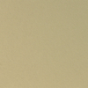 Papier Curious Metallics Champagne 300g/m² 720mm x 1020mm Paquet de 100 feuilles
