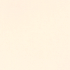 Papier Curious Metallics Cryogen White 300g/m² 720mm x 1020mm Paquet de 100 feuilles