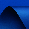 Papier Curious Metallics Electric Blue 300g/m² 720mm x 1020mm Paquet de 100 feuilles