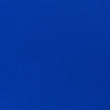 Papier Curious Metallics Electric Blue 300g/m² 720mm x 1020mm Paquet de 100 feuilles