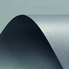Papier Curious Metallics Galvanised 300g/m² 720mm x 1020mm Paquet de 100 feuilles