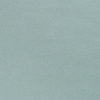 Papier Curious Metallics Galvanised 300g/m² 720mm x 1020mm Paquet de 100 feuilles