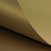 Papier Curious Metallics Gold Leaf 120g/m² 720mm x 1020mm Paquet de 250 feuilles