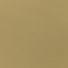 Papier Curious Metallics Gold Leaf 120g/m² 720mm x 1020mm Paquet de 250 feuilles