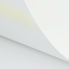 Papier Curious Metallics Digital Ice Gold 300g/m² 483mm x 330mm Paquet de 100 feuilles