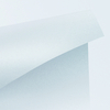Papier Curious Metallics Digital Ice Silver 120g/m² 330mm x 483mm Paquet de 250 feuilles
