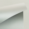 Papier Curious Metallics Lustre 300g/m² 720mm x 1020mm Paquet de 100 feuilles