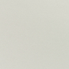 Papier Curious Metallics Lustre 300g/m² 720mm x 1020mm Paquet de 100 feuilles
