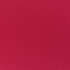 Papier Curious Metallics Magma 300g/m² 720mm x 1020mm Paquet de 100 feuilles