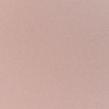 Papier Curious Metallics Nude 120g/m² 720mm x 1020mm Paquet de 250 feuilles