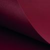 Papier Curious Metallics Red Lacquer 300g/m² 720mm x 1020mm Paquet de 100 feuilles