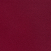 Papier Curious Metallics Red Lacquer 300g/m² 720mm x 1020mm Paquet de 100 feuilles