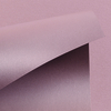 Papier Curious Metallics Rose Gold 300g/m² 720mm x 1020mm Paquet de 100 feuilles