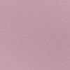 Papier Curious Metallics Rose Gold 300g/m² 720mm x 1020mm Paquet de 100 feuilles