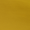 Papier Curious Metallics Super Gold 120g/m² 720mm x 1020mm Paquet de 250 feuilles