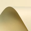 Papier Curious Metallics White Gold 120g/m² 720mm x 1020mm Paquet de 250 feuilles