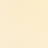 Papier Curious Metallics White Gold 120g/m² 720mm x 1020mm Paquet de 250 feuilles