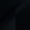 Papier Curious Skin Black 135g/m² 700 mm x 1000 mm Paquet de 200 feuilles