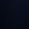 Papier Curious Skin Dark Blue 380g/m² 700 mm x 1000 mm Paquet de 50 feuilles