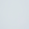 Papier Curious Skin Extra White 135g/m² 700 mm x 1000 mm Paquet de 200 feuilles