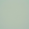 Papier Curious Skin Grey 135g/m² 700 mm x 1000 mm Paquet de 200 feuilles