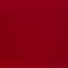 Papier Curious Skin Red 135g/m² 700 mm x 1000 mm Paquet de 200 feuilles