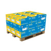 Papier Data Copy Grab-and-Go Blanc A4 80 g/m²