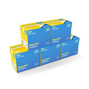 Papier Data Copy Grab-and-Go Blanc A4 80 g/m²