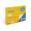 Data Copy - Papier Premium Blancheur 170 CIE