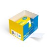 Data Copy - Papier Premium Blancheur 170 CIE