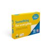Data Copy - Papier Premium Blancheur 170 CIE