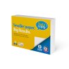 Data Copy - Papier Premium Blancheur 170 CIE
