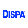Logo DISPA ISS