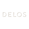 Papier Delos Nature Ultra White 320g/m² 720mm x 1020mm