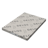 Papier Delos Nature Ultra White 320g/m² 720mm x 1020mm
