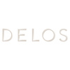 Delos Nature