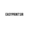 Logo Easyprint Sir