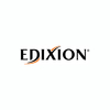 Logo EDIXION