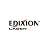 Logo EDIXION LASER